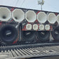 Midrange / Midbass Box Design