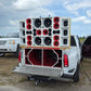 Midrange / Midbass Box Design